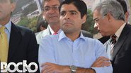 imagem da galeria