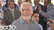 imagem da galeria