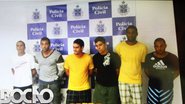 imagem da galeria