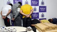 imagem da galeria