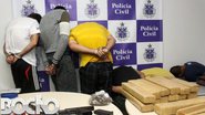 imagem da galeria