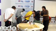 imagem da galeria
