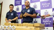 imagem da galeria