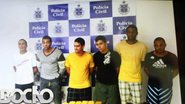 imagem da galeria