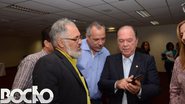 imagem da galeria