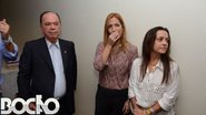 imagem da galeria