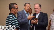 imagem da galeria