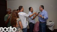 imagem da galeria