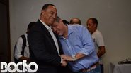 imagem da galeria