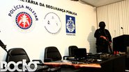 imagem da galeria