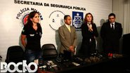 imagem da galeria