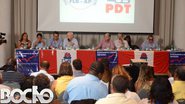 imagem da galeria