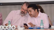 imagem da galeria