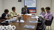imagem da galeria