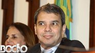 imagem da galeria