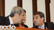 imagem da galeria