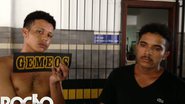 imagem da galeria