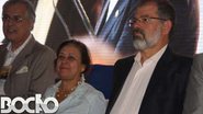imagem da galeria