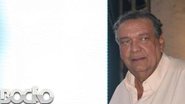 imagem da galeria