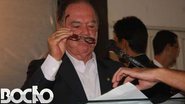 imagem da galeria