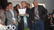 imagem da galeria