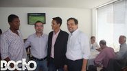 imagem da galeria