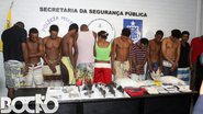 imagem da galeria