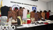 imagem da galeria