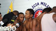 imagem da galeria