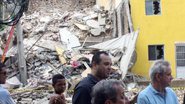 imagem da galeria