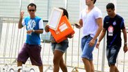 imagem da galeria