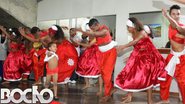 imagem da galeria