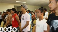 imagem da galeria