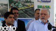 imagem da galeria