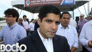 imagem da galeria