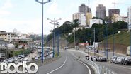 imagem da galeria