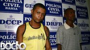 imagem da galeria