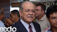 imagem da galeria