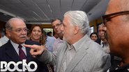 imagem da galeria