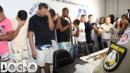 imagem da galeria