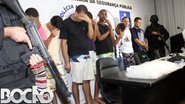imagem da galeria