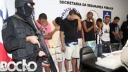 imagem da galeria