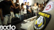 imagem da galeria
