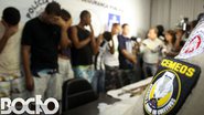 imagem da galeria