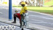 imagem da galeria