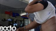 imagem da galeria