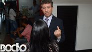 imagem da galeria