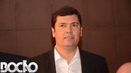 imagem da galeria