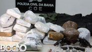 imagem da galeria