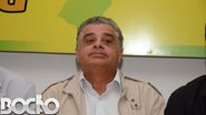 imagem da galeria
